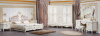 Спальня Шанель 1.8