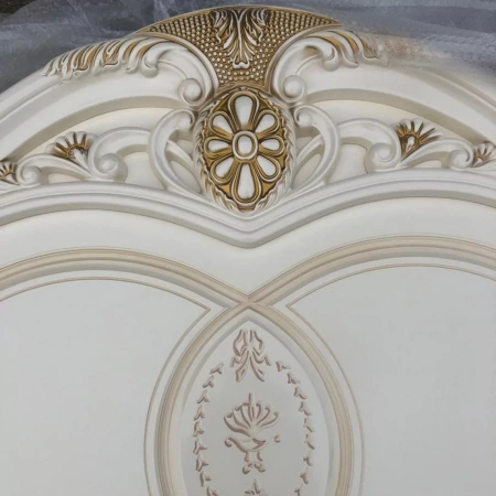 Джаконда - Жемчуг