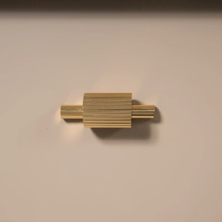 Спальня "Моника" - Капучино (эмаль)