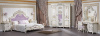 Спальня Венеция classic 3 ст